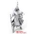 1/12 Joseon General "Cho EunBi"