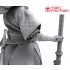 1/12 Joseon General "Cho EunBi"