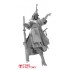 1/12 Joseon General "Cho EunBi"