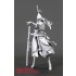 1/12 Joseon General "Cho EunBi"
