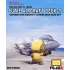 None Scale Cutie Aircraft Deck Set #1