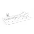 None Scale Cutie Aircraft Deck Set #1