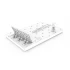 None Scale Cutie Aircraft Deck Set #1