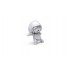 None Scale Cutie Aircraft Deck Set #1