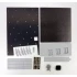 None Scale Cutie Aircraft Deck Set #1