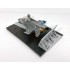 None Scale Cutie Aircraft Deck Set #1