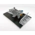 None Scale Cutie Aircraft Deck Set #1