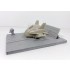 None Scale Cutie Aircraft Deck Set #1