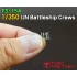 1/200 IJN Battleship Crews (335+ figures)
