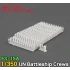 1/200 IJN Battleship Crews (335+ figures)