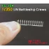 1/200 IJN Battleship Crews (335+ figures)