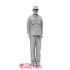 1/200 IJN Battleship Crews (335+ figures)