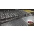 1/200 RMS Titanic Engine Set for Trumpeter kit