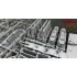 1/200 RMS Titanic Engine Set for Trumpeter kit