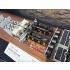 1/200 RMS Titanic Engine Set for Trumpeter kit