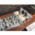 1/200 RMS Titanic Engine Set for Trumpeter kit