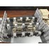 1/200 RMS Titanic Engine Set for Trumpeter kit
