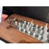 1/200 RMS Titanic Engine Set for Trumpeter kit