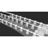1/200 RMS Titanic Engine Set for Trumpeter kit