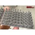 1/200 Titanic Boiler Crews set (10 poses, 120 figures)