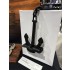 1/24 RMS Titanic Center Anchor (14x22x6cm + 13.5cm chain)