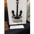 1/24 RMS Titanic Center Anchor (14x22x6cm + 13.5cm chain)