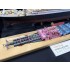 1/400 Titanic Engine Set for Academy kit