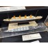 1/700 Titanic Engine Set for Academy kit