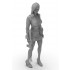 1/20 Girls in Action Series - Elsie (resin figure)