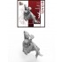 1/20 Girls in Action Series - Deal