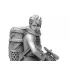 1/35 Girls In Action Series - Isadora