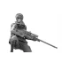 1/35 Girls In Action Series - Isadora