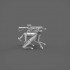 1/20 Gears in Action - Object Series Vol.2