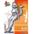 1/24 Girls In Action Series - Moira