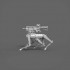 1/24 Gears in Action - Object Series Vol.2