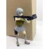 1/12 Corner Extension Unit