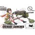 1/12 MK-19 40mm Launcher