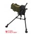 1/12 MK-19 40mm Launcher