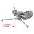 1/12 MK-19 40mm Launcher