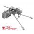 1/12 MK-19 40mm Launcher