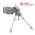 1/12 MK-19 40mm Launcher