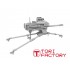 1/12 MK-19 40mm Launcher