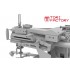 1/12 MK-19 40mm Launcher