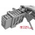 1/12 MK-19 40mm Launcher
