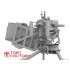 1/12 MK-19 40mm Launcher