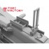 1/12 MK-19 40mm Launcher