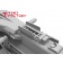 1/12 MK-19 40mm Launcher