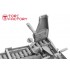 1/12 MK-19 40mm Launcher
