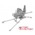 1/12 MK-19 40mm Launcher