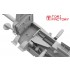 1/12 MK-19 40mm Launcher